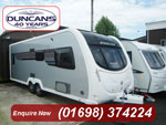 Searcher Exterior